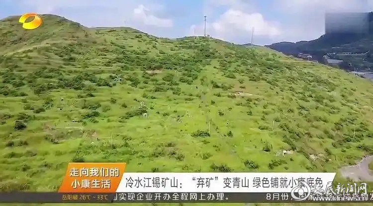 图片 6