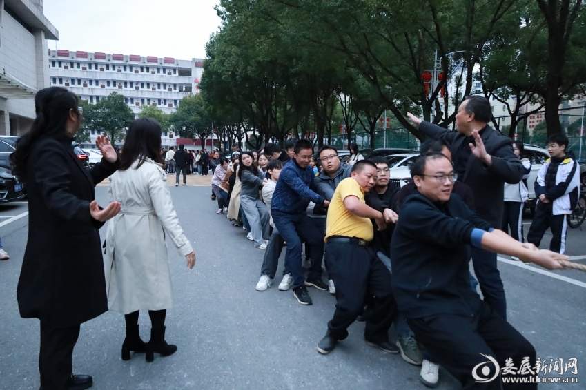 微信图片_20251026203123_107_18