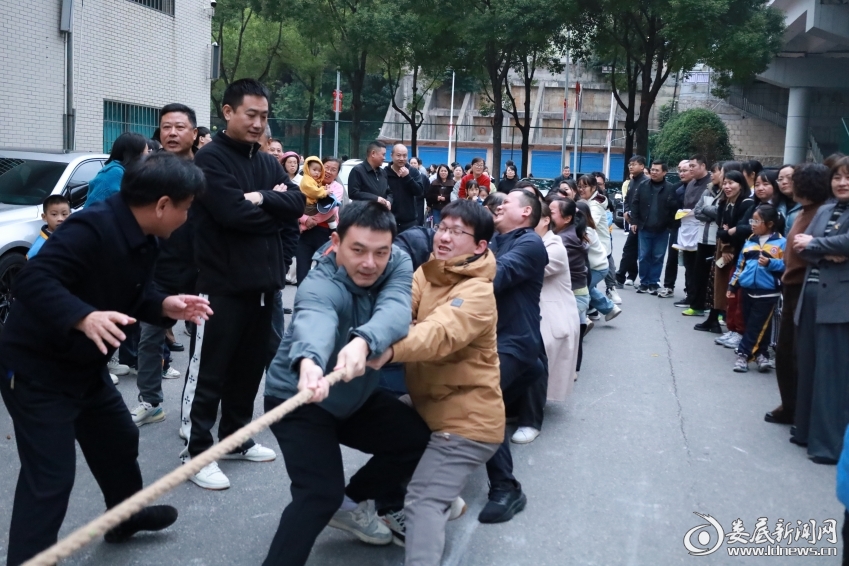 微信图片_20251026203124_109_18