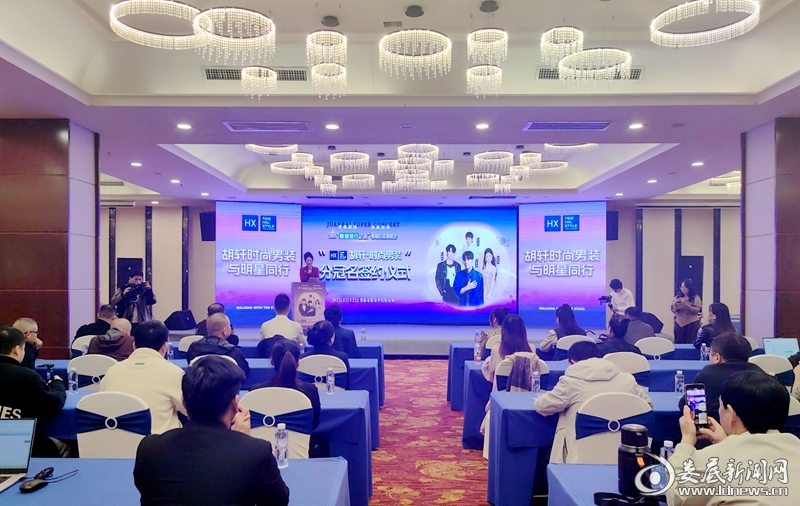 微信图片_20251027140714