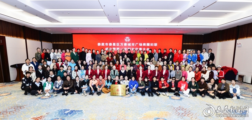 微信图片_20251027193836_11_830