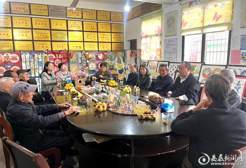 微信图片_20251029144008