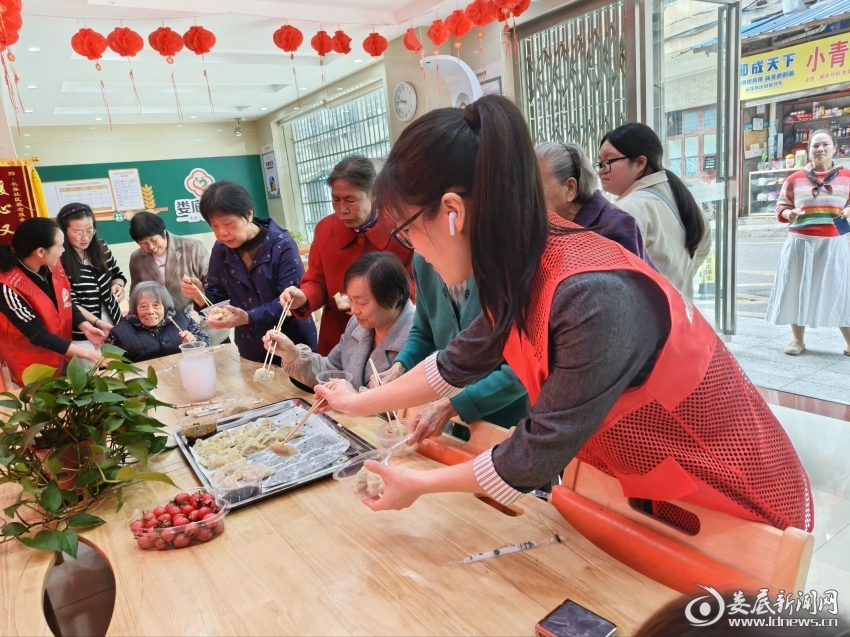 微信图片_20251029164242_31_469