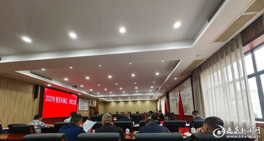 微信图片_20251030113440_119_68