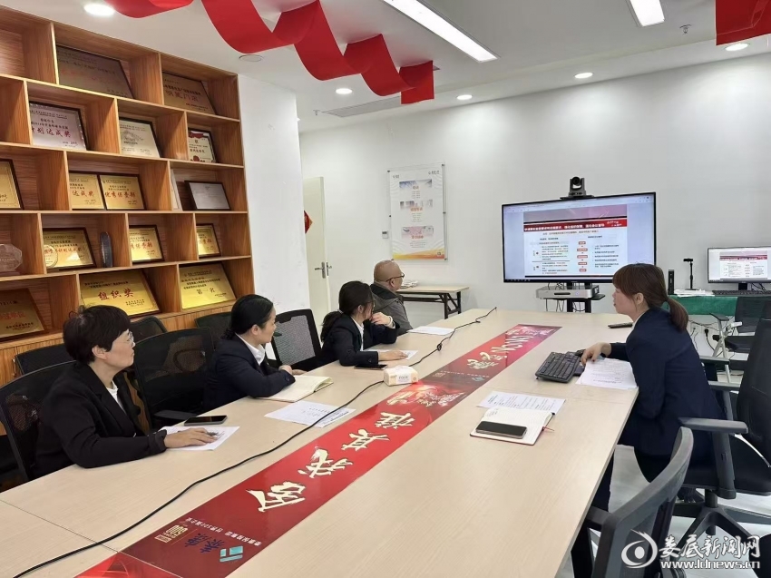 微信图片_20251030162809_355_124