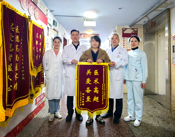 微信图片_20251030222537_71_5