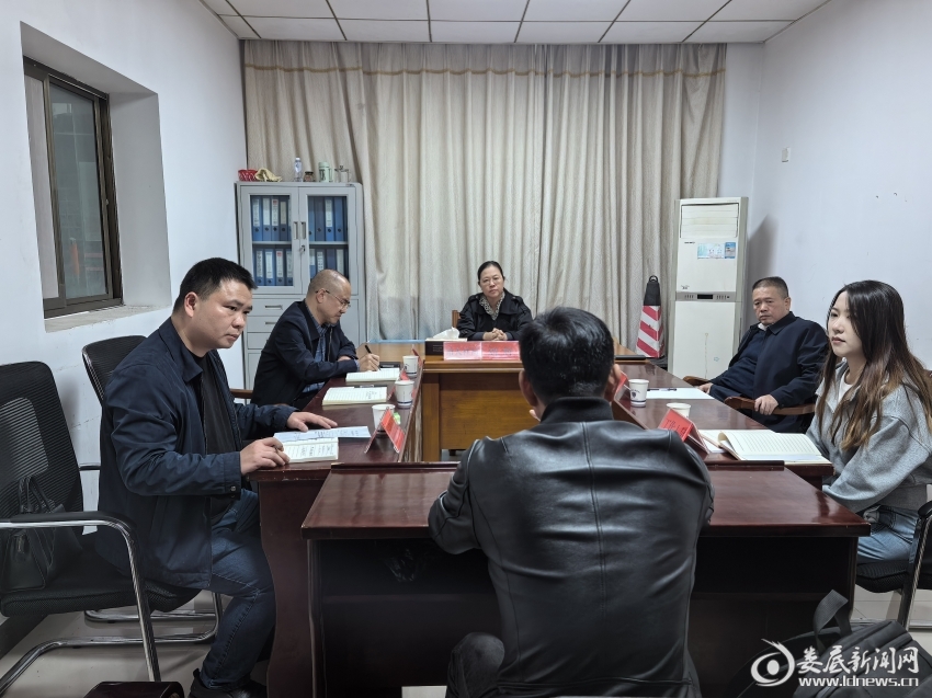 微信图片_20251030223734