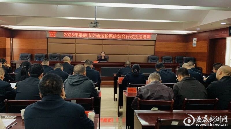 微信图片_2025-10-31_130835_406