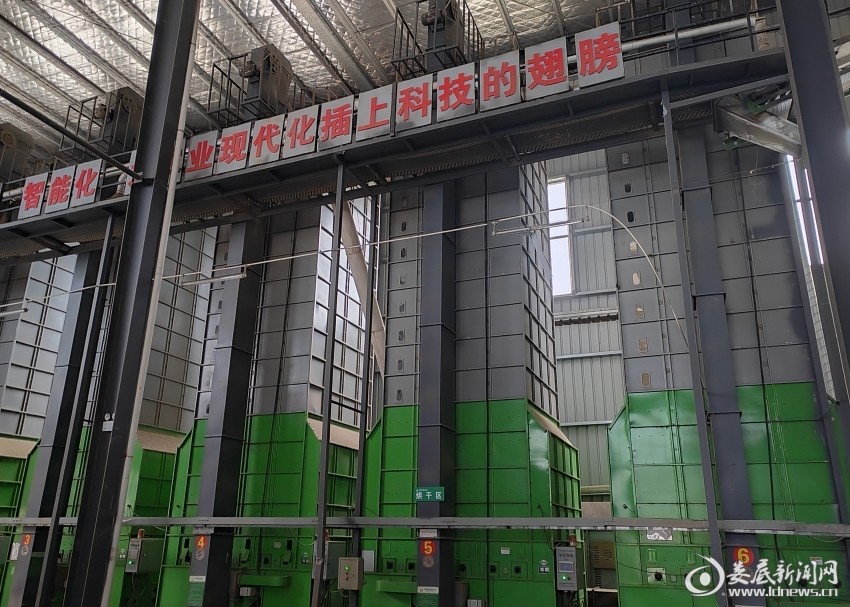 微信图片_20251031142255_297_49