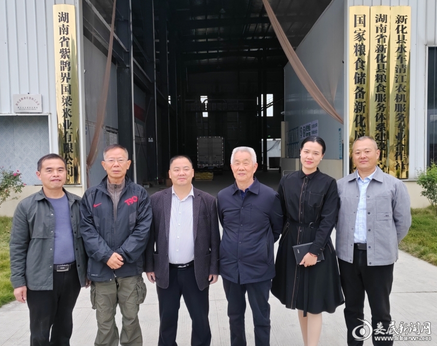 微信图片_20251031142303_299_49