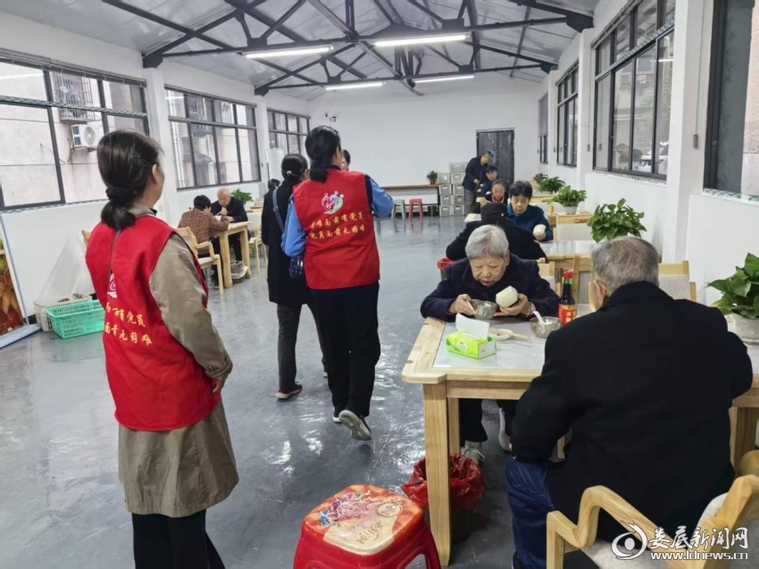 qENOZrbwQU2Pnu_bnOwNbg (1)