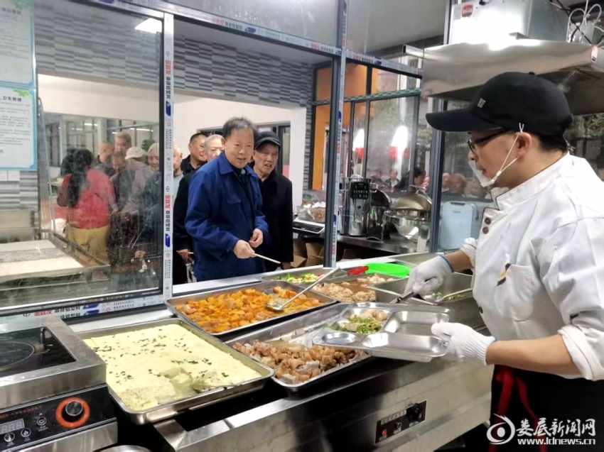 kHh51hH1QmS4sCbEMfg74Q