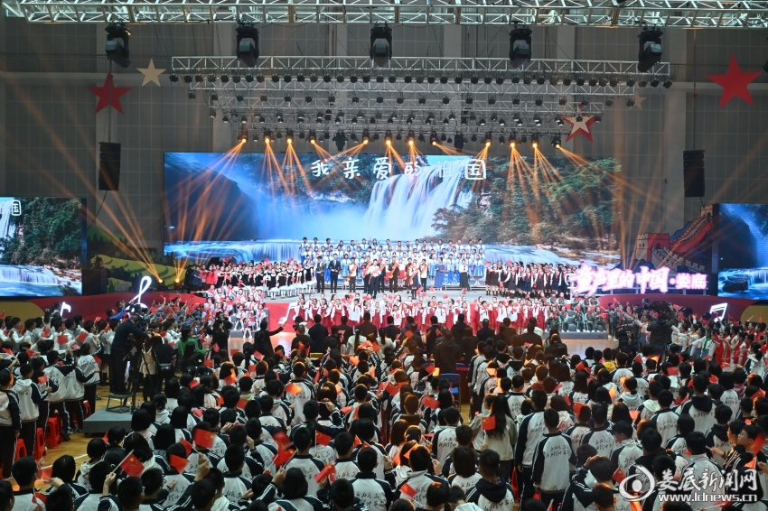 微信图片_20251031163620