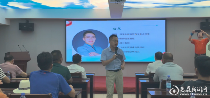 微信图片_20251103094032_308_49