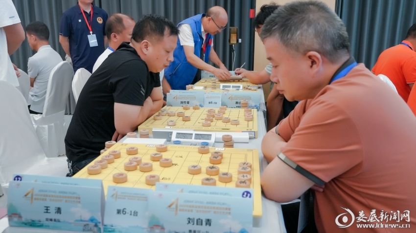 微信图片_20251103094033_309_49