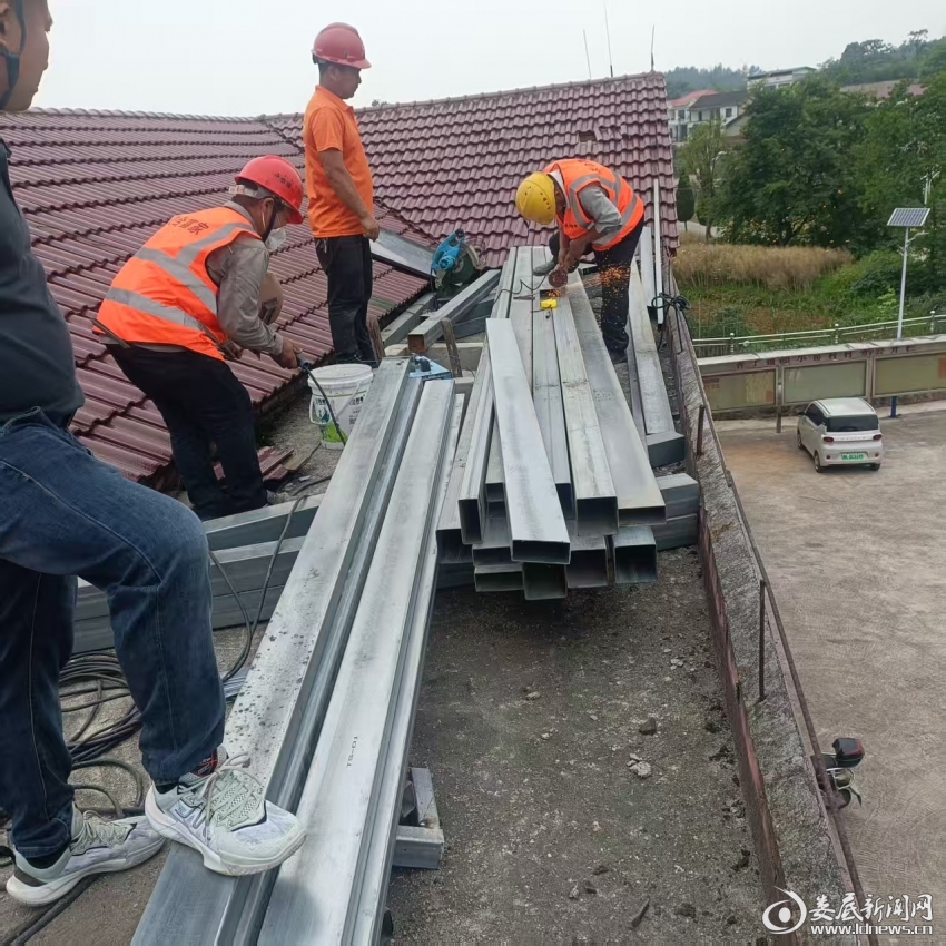 微信图片_20251103105839_321_49