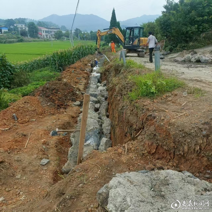 微信图片_20251103105838_320_49