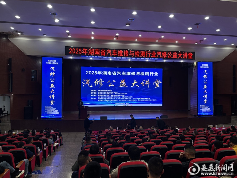 content_690726697b4fb