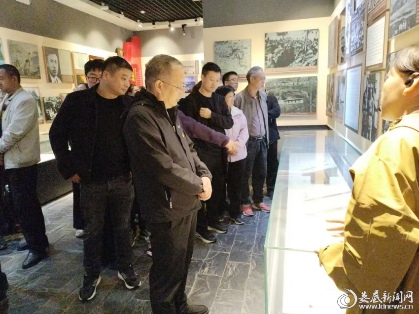 wechat_2025-11-03_190659_314