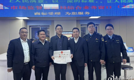 娄底创新“走流程”机制  服务国企改革“轻装上阵”