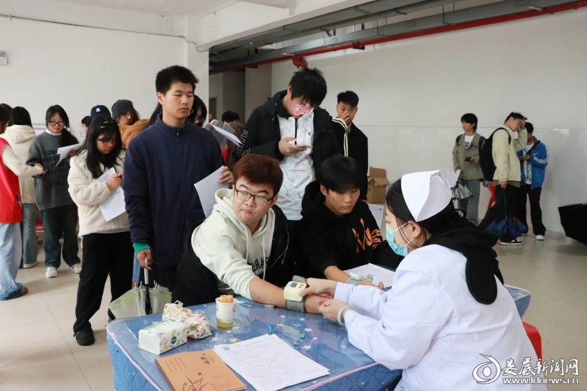 微信图片_20251104091324