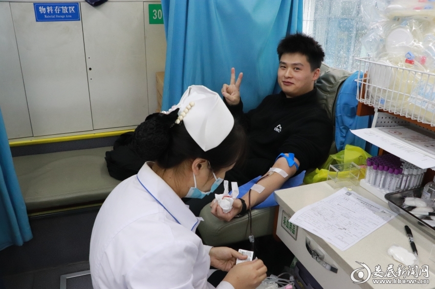 微信图片_20251104091336