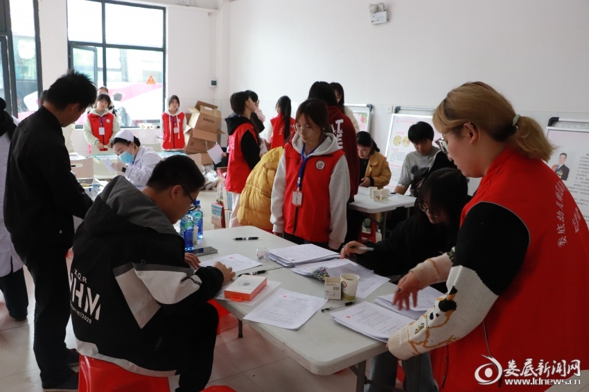 微信图片_20251104091444