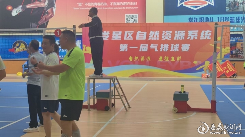 微信图片_20251105152401_172_68