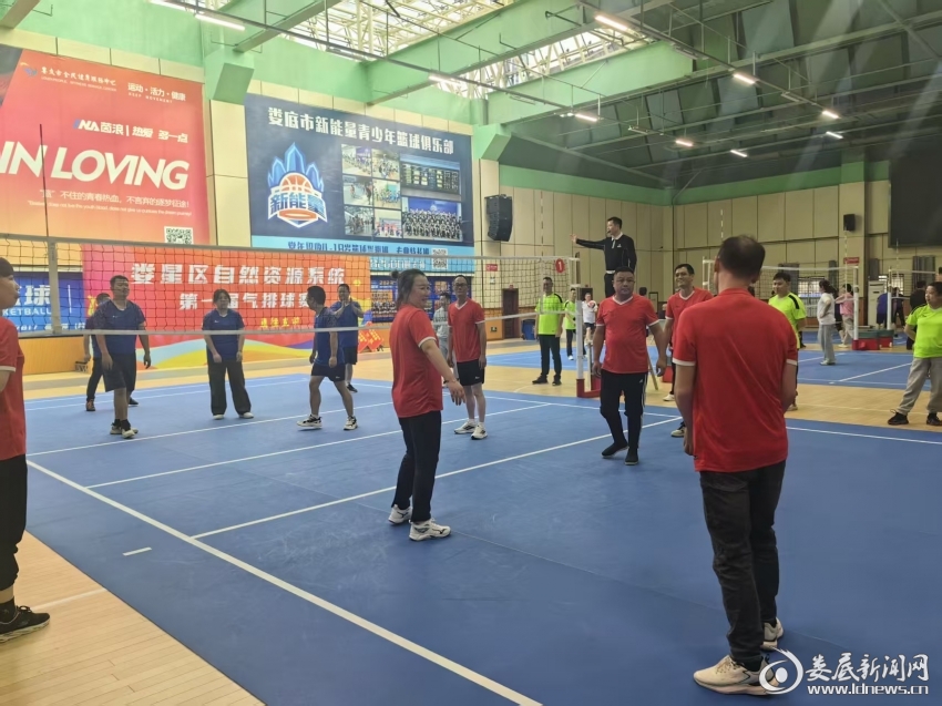 微信图片_20251105152408_173_68