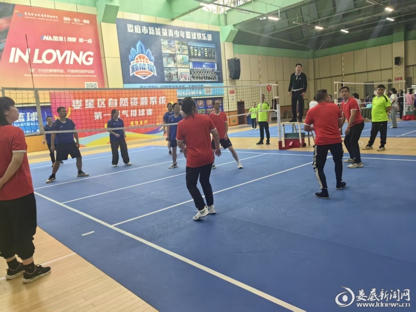 微信图片_20251105152418_174_68