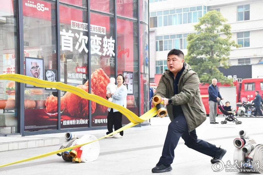 微信图片_20251105173134_4_5