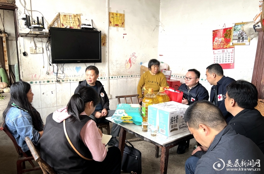 微信图片_20251106110628