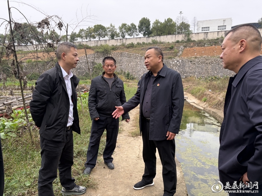 微信图片_20251107105512_75_880