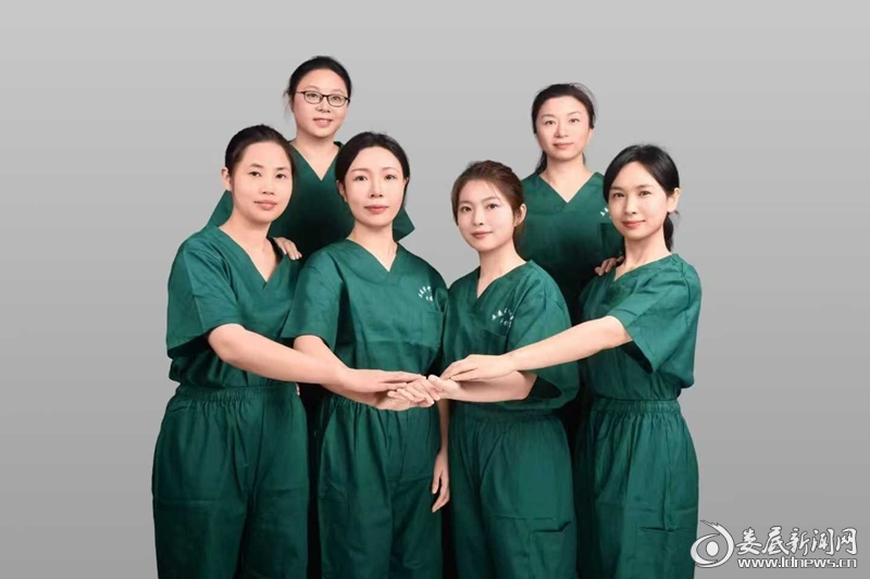 20251107132849_53_860