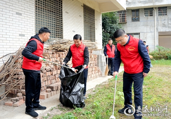 ZZP09979_副本_副本_副本