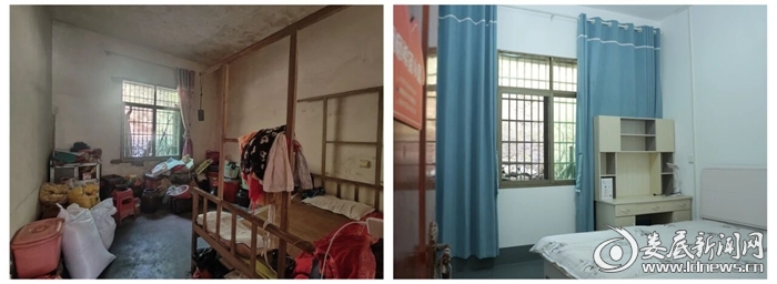 微信图片_2025-11-07_175021_589