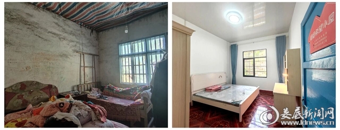 微信图片_2025-11-07_175024_320