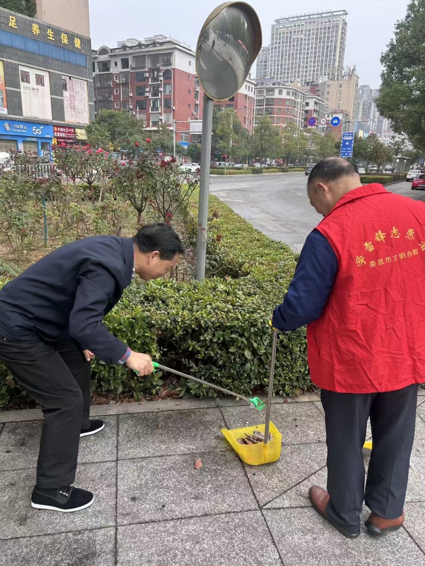 微信图片_20251107175236_688_126