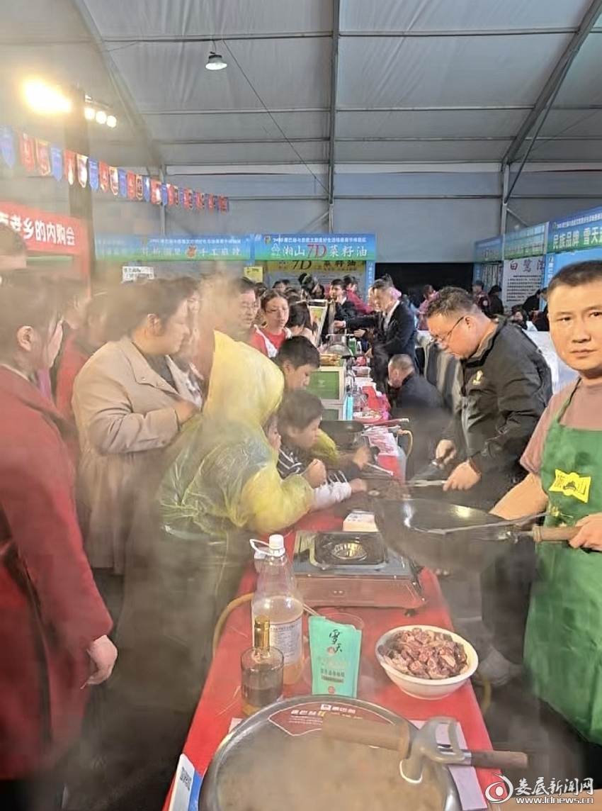 Screenshot_20251108_181017_com.tencent.mm_edit_264473116844005