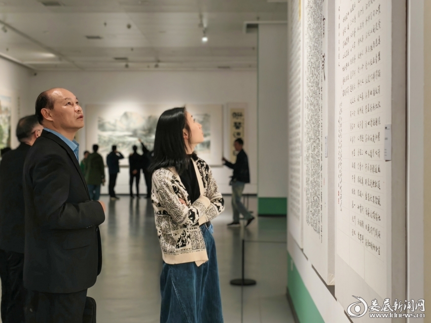 微信图片_20251109111918_98_8