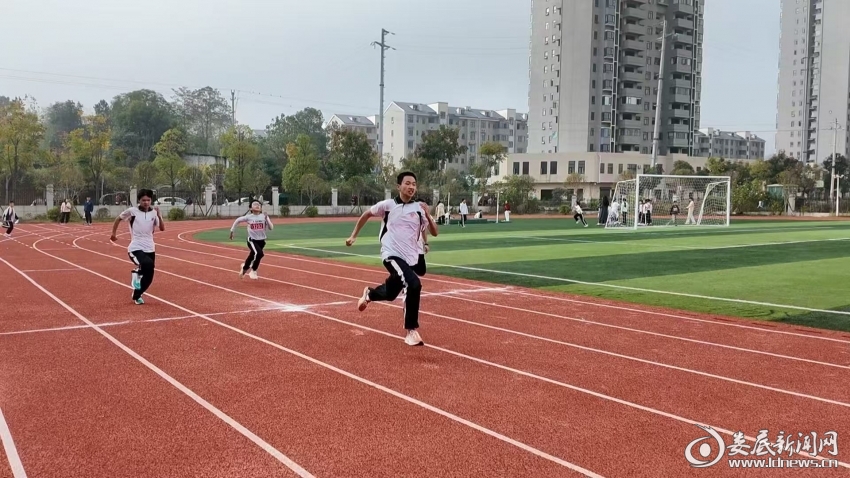 微信图片_20251106210802