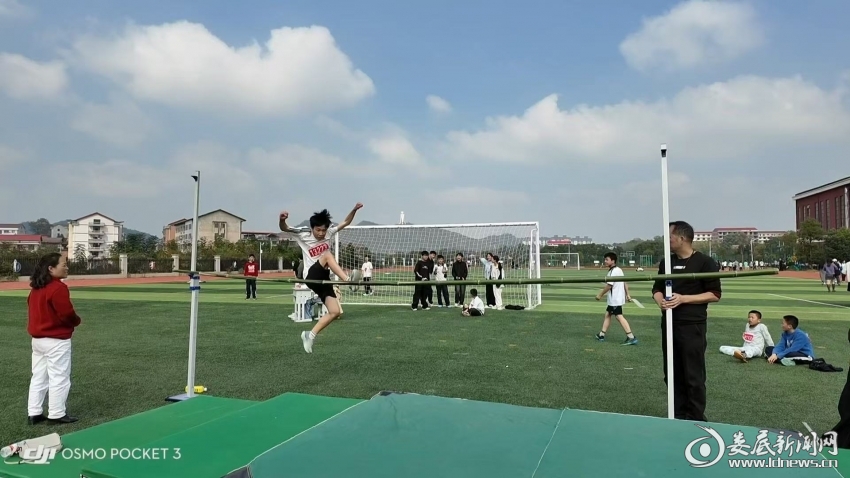 微信图片_20251106210821