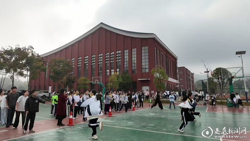 微信图片_20251106210813