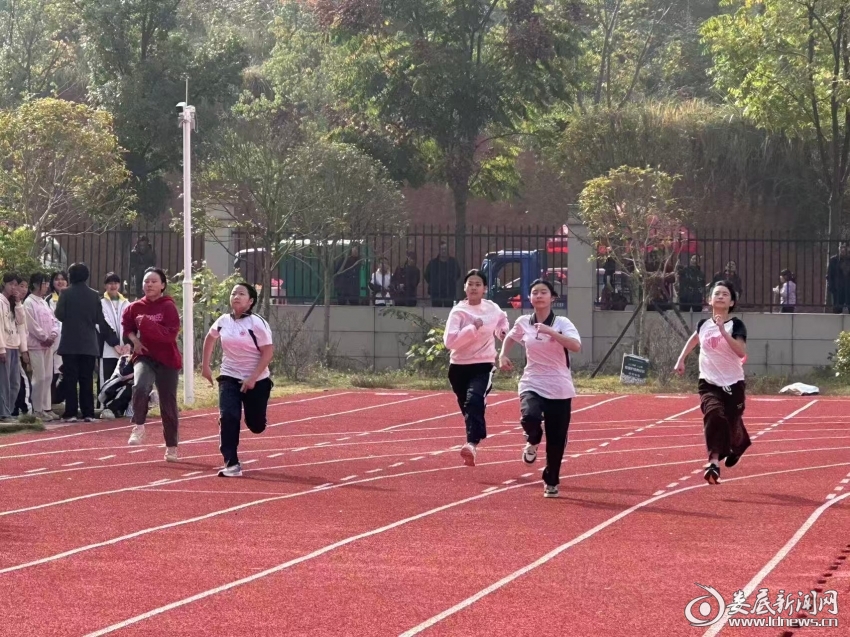 微信图片_20251106210836