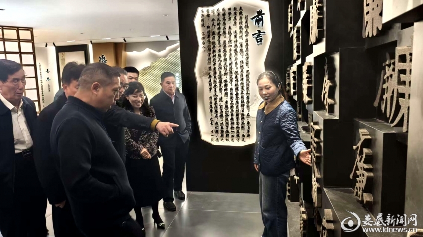 微信图片_20251111150147_328_15