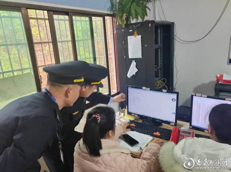 content_6912eb49f37f3