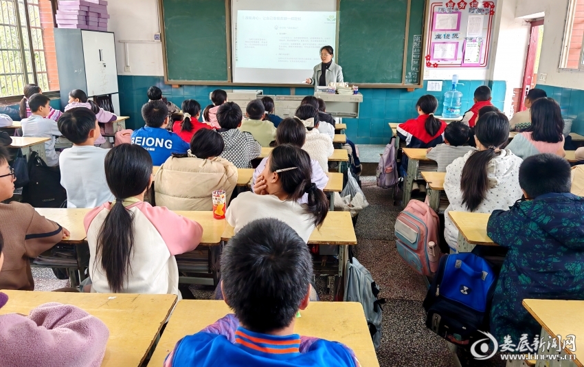 微信图片_20251113164720