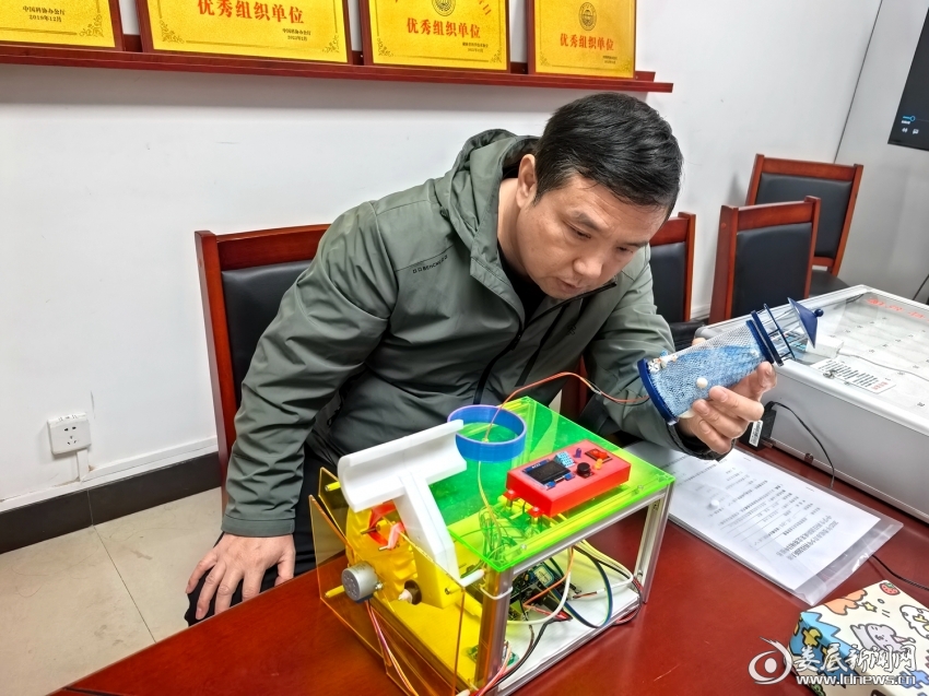 微信图片_20251113151421_226_88