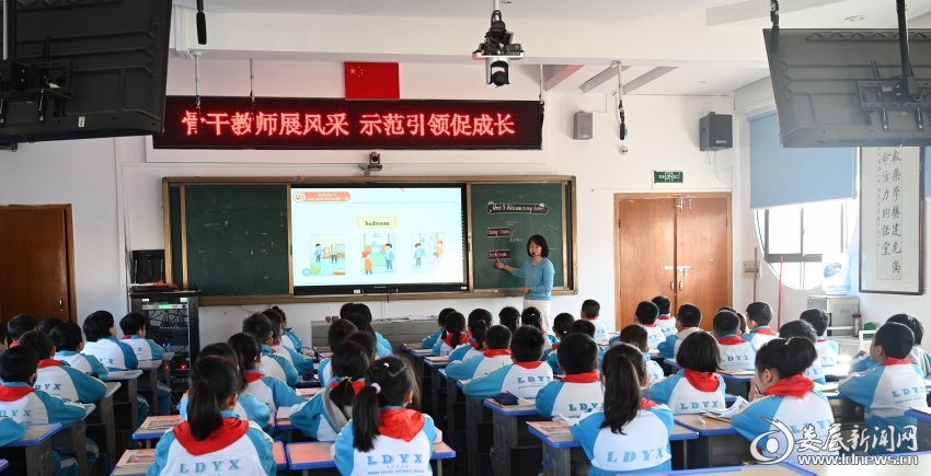 微信图片_20251114131941_461_100