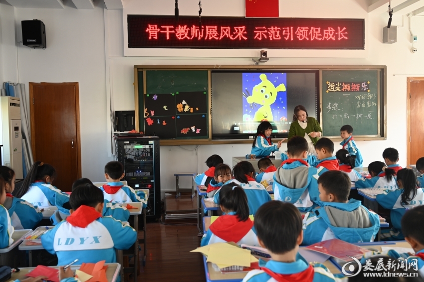 微信图片_20251114131938_459_100